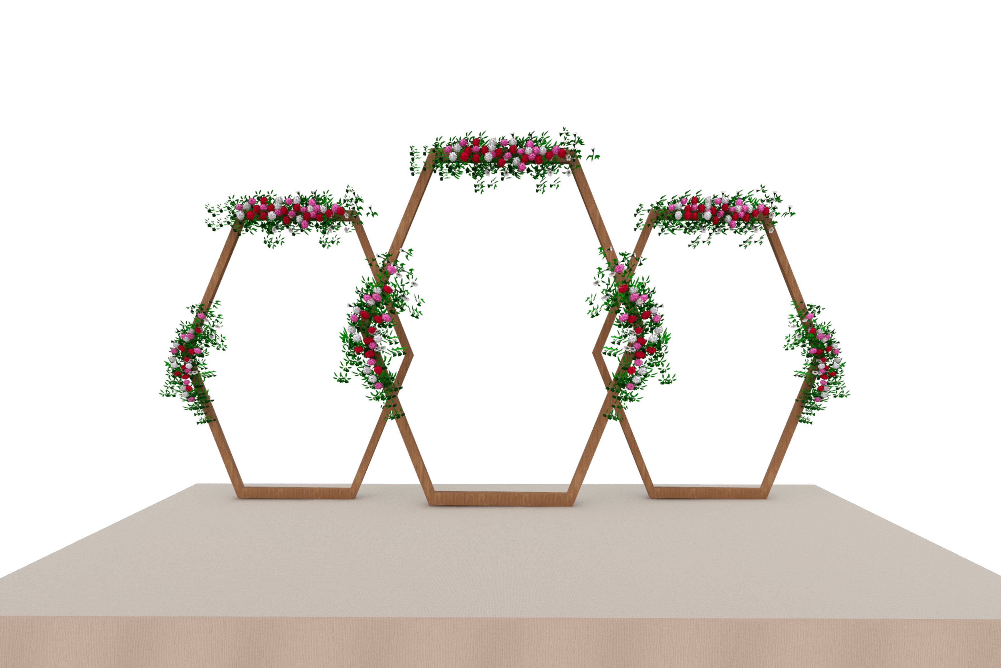 flower_arrangement